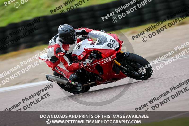 enduro digital images;event digital images;eventdigitalimages;lydden hill;lydden no limits trackday;lydden photographs;lydden trackday photographs;no limits trackdays;peter wileman photography;racing digital images;trackday digital images;trackday photos